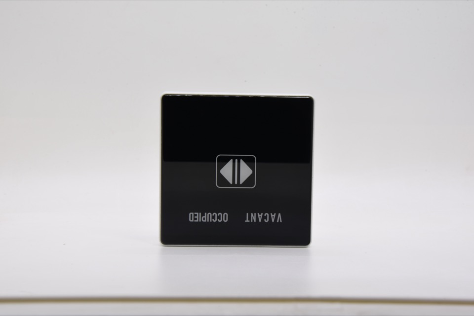 Production Line QA Upgrade with Expanded Testing