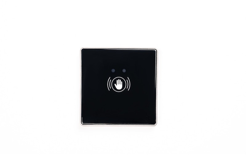 H-Series Wireless Sensor Documentation Now Online